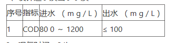 微信图片_20250422110447.png