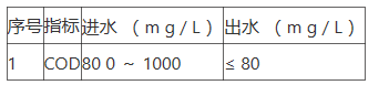 21.png