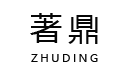 射流曝气器