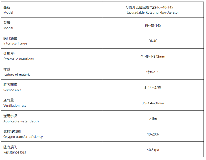 微信图片_20251104110047_4_47.png